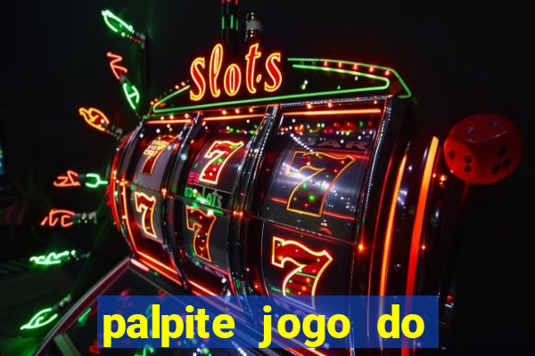 palpite jogo do porto hoje